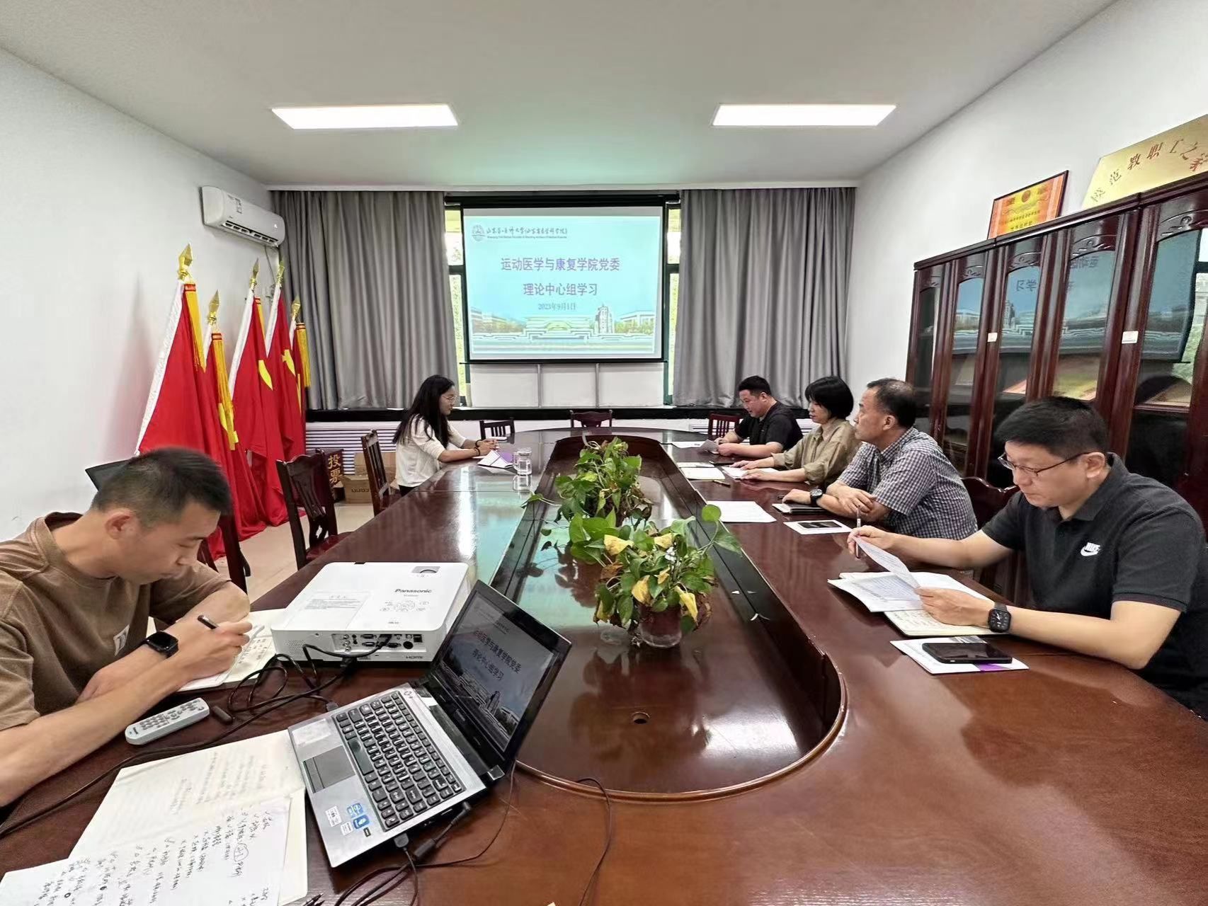 古天乐代言太阳集团网址
