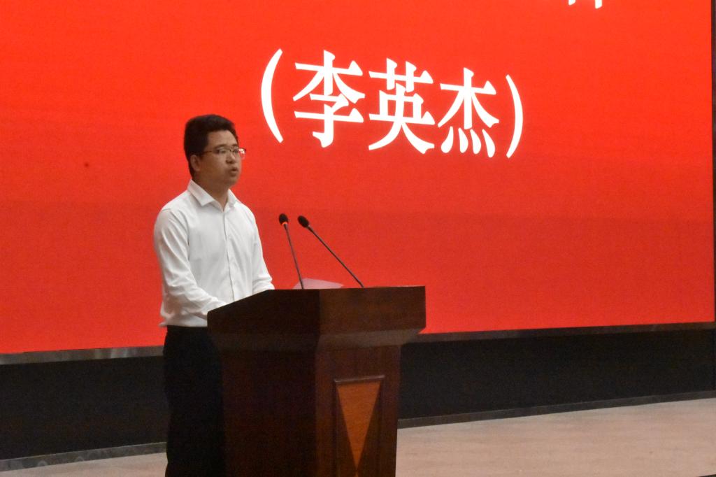 古天乐代言太阳集团网址