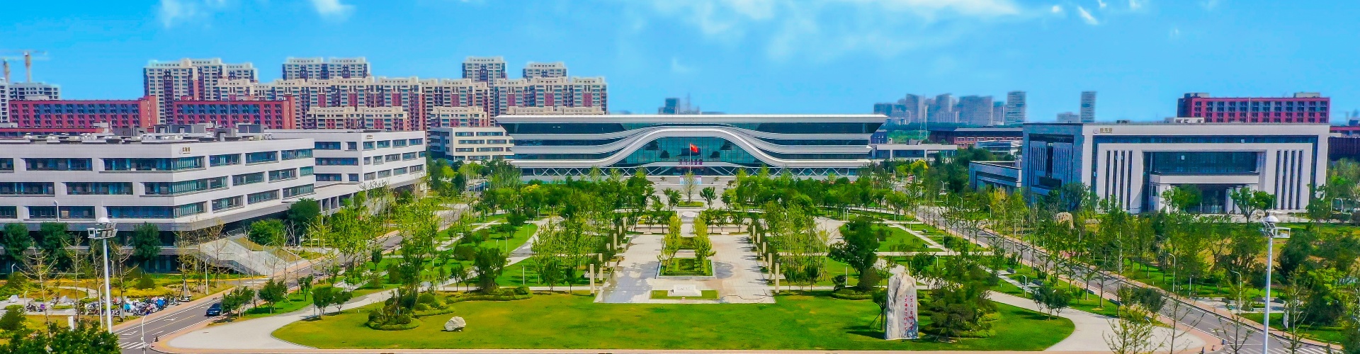 古天乐代言太阳集团网址