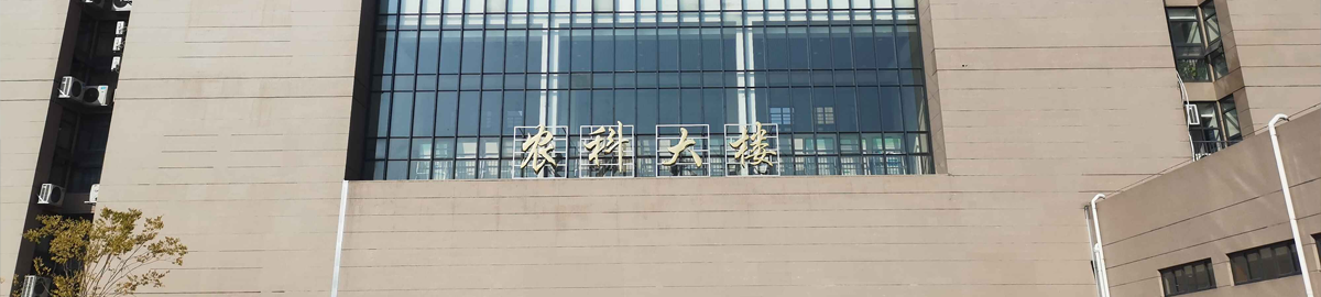 古天乐代言太阳集团网址