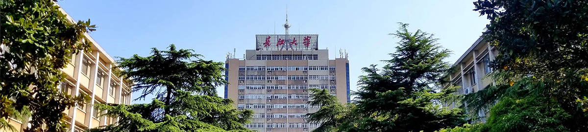 古天乐代言太阳集团网址