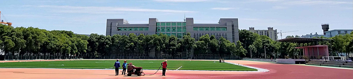 古天乐代言太阳集团网址